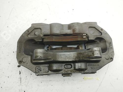 Right front brake caliper TESLA MODEL 3 (5YJ3) EV | BP36104023M104 - Image 6