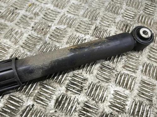 Left rear shock absorber SKODA OCTAVIA I (1U2) 2.0 | BP28862559M18 