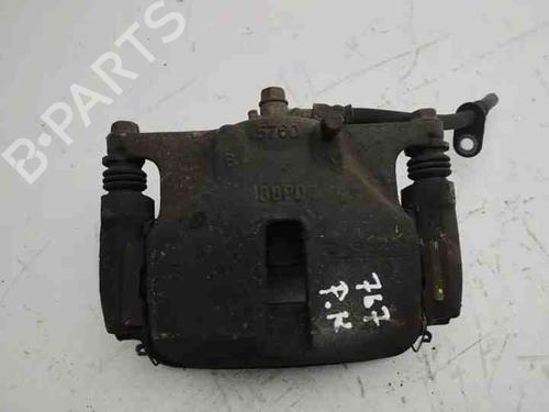 Used Left front brake caliper SUZUKI VITARA (LY) 1.6 (APK416, YD21S) (117 hp) 28860350