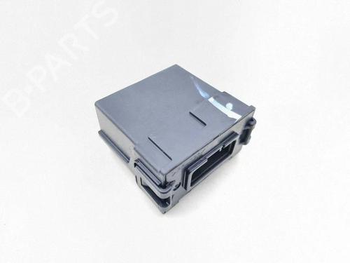 Electronic module RENAULT CAPTUR II (HF_) TCe 100 (HFMT) | BP37289940M83 - Image 3