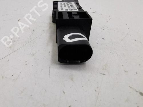 Electronic sensor BENTLEY CONTINENTAL FLYING SPUR (3W_) 6.0 | BP38240816M84 - Image 3