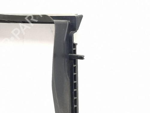Pipe RENAULT MEGANE IV Hatchback (B9A/M/N_) 1.2 TCe 130 (B9MR) | BP38195057M125 - Image 5