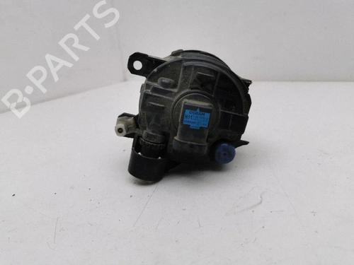 Left front fog light CITROËN C4 CACTUS 1.6 HDi 90 | BP38242216C30 - Image 5