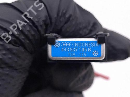 Electronic module AUDI Q4 E-TRON Sportback (F4N) 40 | BP37456757M83 - Image 6