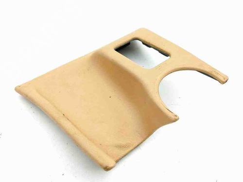 Console central MASERATI QUATTROPORTE V 4.2 (400 hp) 28906290