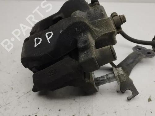 Right front brake caliper NISSAN QASHQAI III (J12) 1.3 DIG-T | BP28865178M104