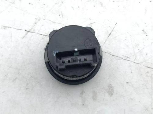 Switch BMW X5 (F15, F85) xDrive 40 d | BP31265273I30