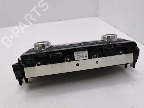 Electronic module MAZDA CX-5 (KE, GH) 2.2 D AWD (KE102) | BP36328183M83 - Image 3