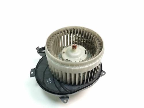 Motor da chauffage Motor da chauffage 36187396 36187396