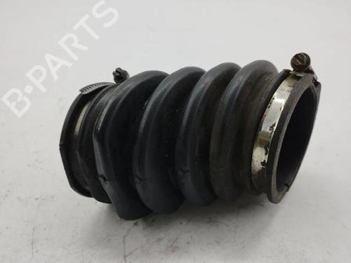 Pipe FORD C-MAX II (DXA/CB7, DXA/CEU) 1.6 TDCi | BP36064821M125 - Image 3