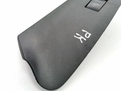 Left front window switch TOYOTA RAV 4 III (_A3_) 2.2 D 4WD (ALA30_, ALA30R) | BP33913680I27 - Image 2