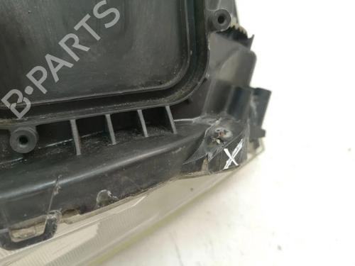 Right headlight HONDA CR-V III (RE_) 2.2 i-CTDi 4WD (RE6) | BP33207321C29 - Image 14