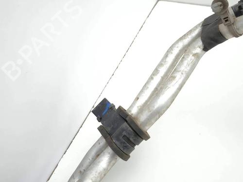 Pipe FORD KUGA II (DM2) 2.5 | BP36177969M125 - Image 9
