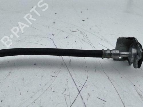 Pipe HYUNDAI KONA (SX2) EV | BP38280093M125 - Image 6