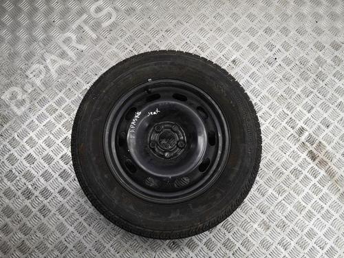 Jack Kit SEAT TOLEDO II (1M2) 1.9 TDI | BP28891385C119 