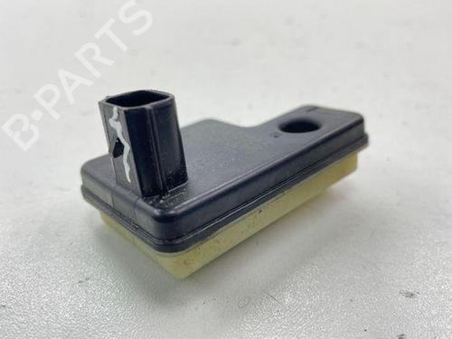 Electronic module FORD GALAXY III (CK) 2.0 TDCi | BP28868565M83 