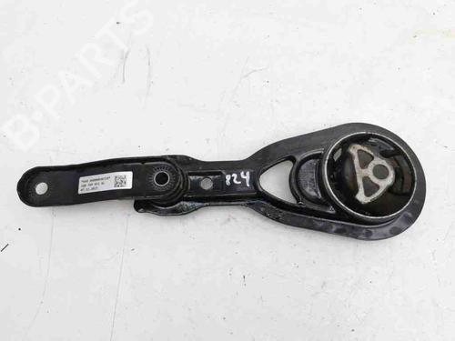 Gearbox mount AUDI A1 Sportback (8XA, 8XF) 1.0 TFSI | BP28901493M88