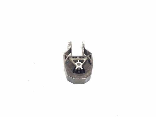 Used Engine mount FORD GRAND C-MAX (DXA/CB7, DXA/CEU) 1.6 TDCi (115 hp) 28884761
