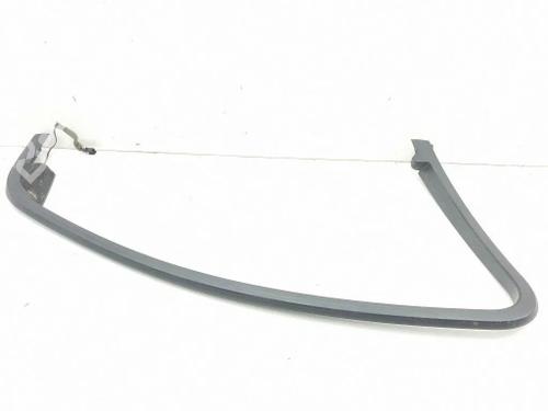 Used Door moulding trim Door moulding trim VW PHAETON (3D1, 3D2, 3D3, 3D4, 3D6, 3D7, 3D8, 3D9) 3.0 V6 TDI 4motion (240 hp) 40501584 40501584