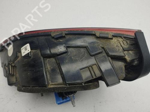 Left tailgate light VW ARTEON (3H7, 3H8) 2.0 TDI 4motion | BP38252056C79 - Image 11