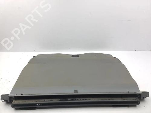 Used Rear parcel shelf Rear parcel shelf 36348993 36348993