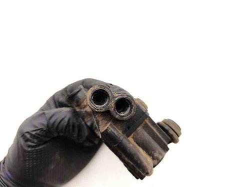 Electronic module LAND ROVER RANGE ROVER SPORT I (L320) 2.7 D 4x4 | BP29008272M83 