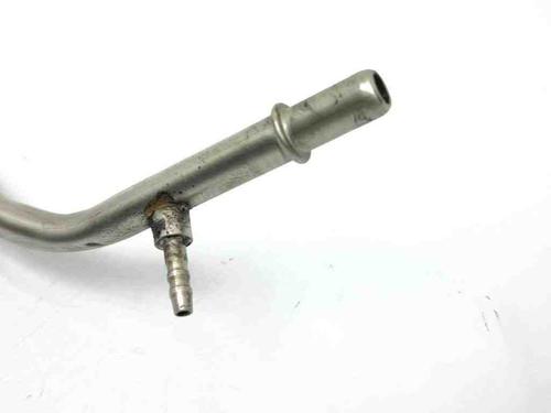 Pipe MERCEDES-BENZ GLK-CLASS (X204) 220 CDI (204.902) | BP28880710M125 - Image 3