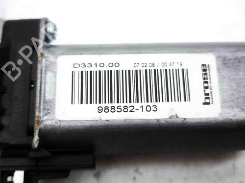 Other AUDI Q7 (4MB, 4MG, 4MQ) 45 TDI quattro | BP28872620O1