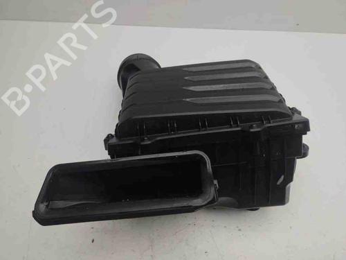 Used Air filter box AUDI A1 Sportback (8XA, 8XF) 1.0 TFSI (95 hp) 28900946