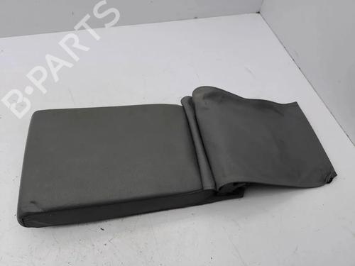 Armrest / Center console BMW 5 Touring (E39) 525 d | BP36349302I20  - Image 6