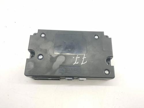 Electronic module FORD GRAND C-MAX (DXA/CB7, DXA/CEU) 1.6 TDCi | BP28885187M83 - Image 7