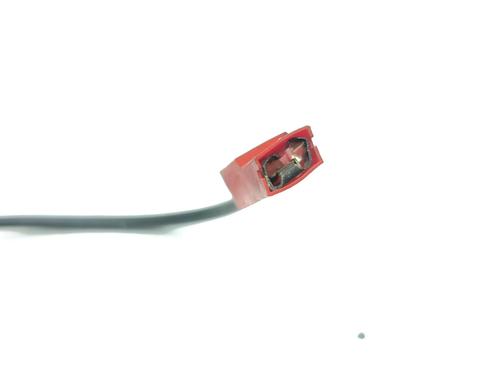 Electronic module MERCEDES-BENZ S-CLASS (W220, V220) S 320 CDI (220.026, 220.126) | BP28872360M83 