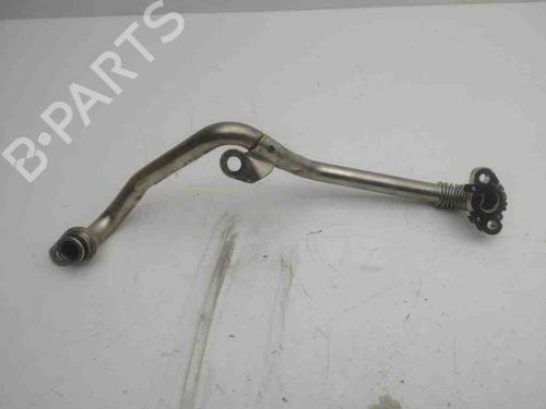 Rør MERCEDES-BENZ E-CLASS (W213) E 220 d (213.004) (194 hp) 28901700