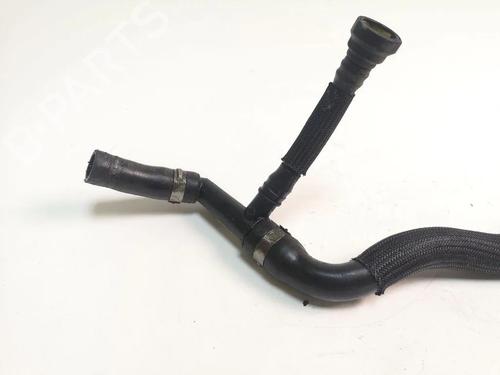 Pipe FORD GRAND C-MAX (DXA/CB7, DXA/CEU) 2.0 TDCi | BP33637594M125 - Image 3