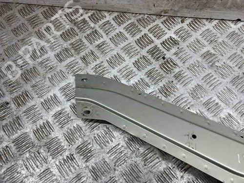 Crossmember MASERATI QUATTROPORTE V 4.2 | BP29337688C162 