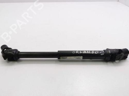 Used Steering column universal joint CHEVROLET ORLANDO (J309) 2.0 D (163 hp) 28846488