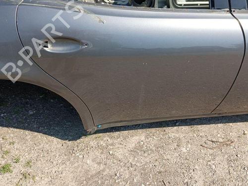 Used Right rear door MASERATI QUATTROPORTE V 4.2 (400 hp) 28893584