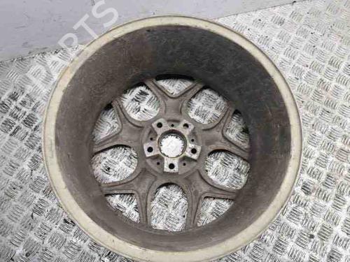 Fælk BMW X5 (E53) 3.0 i | BP28858037C45 