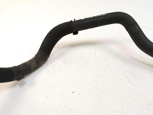 Pipe MAZDA 3 (BL) 1.6 MZ-CD (BL14) | BP36082601M125 - Image 4