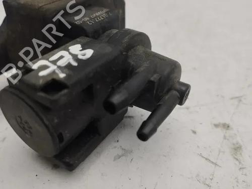 Electronic sensor MINI MINI COUNTRYMAN (R60) Cooper S | BP28860814M84 - Image 4