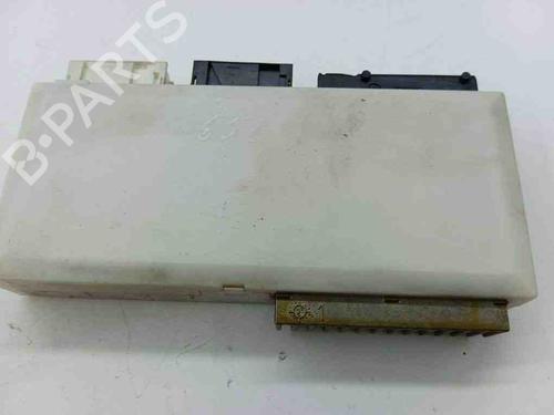 Electronic module BMW 5 (E39) 530 d | BP28895550M83