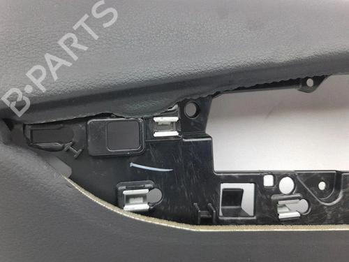 Front left panel AUDI A4 Allroad B9 (8WH, 8WJ) 2.0 TDI quattro | BP38249343C58  - Image 21