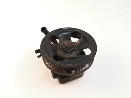 Used Steering pump Steering pump HYUNDAI SANTA FÉ II (CM) 2.2 CRDi 4x4 (155 hp) 28885659 28885659