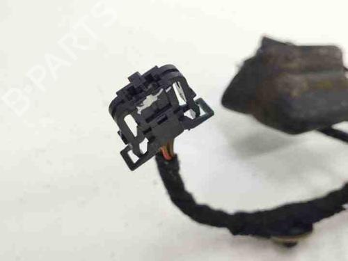 Wiring harness AUDI A2 (8Z0) 1.4 TDI | BP28846717E16 - Image 2