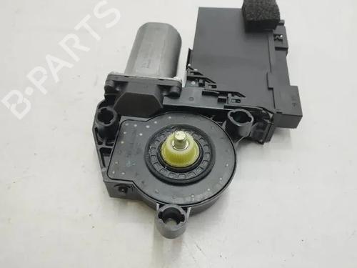 Used Right rear window motor Right rear window motor PORSCHE CAYENNE (9PA) 3.2 (250 hp) 28853132 28853132
