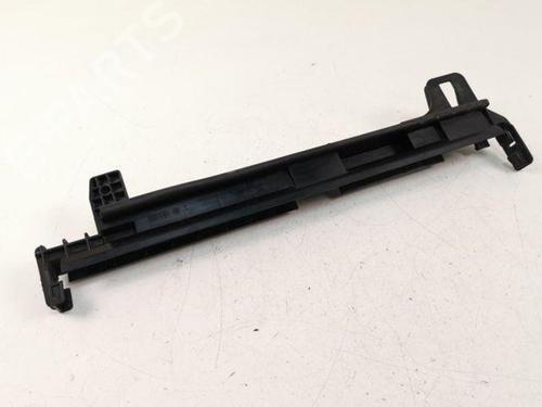 Used Support MERCEDES-BENZ C-CLASS (W204) C 220 CDI (204.008) (170 hp) 28867312