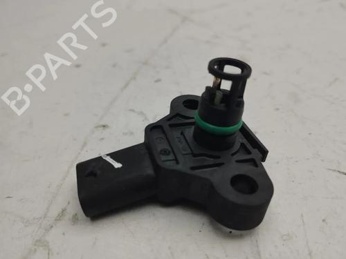 Electronic sensor SEAT LEON (5F1) 1.2 TSI | BP36391708M84 - Image 4