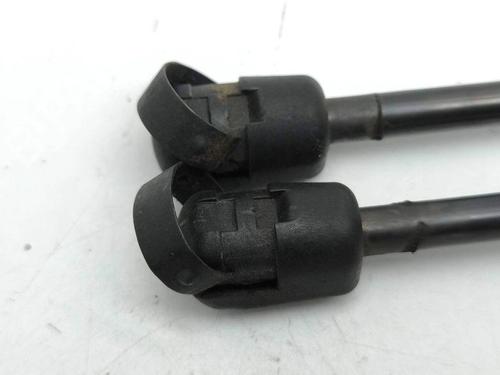 Tailgate lift support AUDI A1 Sportback (8XA, 8XF) 1.0 TFSI | BP28881223C138