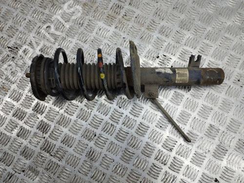 Used Left front shock absorber Left front shock absorber 38171689 38171689