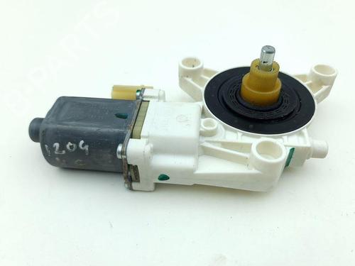 Elektronisk modul CHRYSLER GRAND VOYAGER V (RT) 2.8 CRD | BP28878557M83 